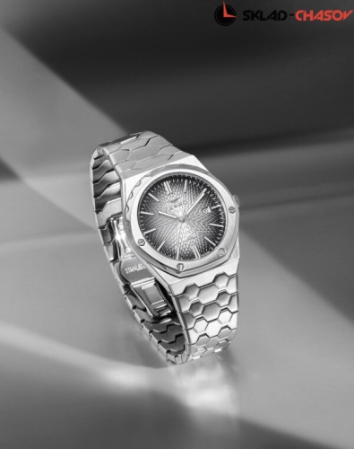 Наручные часы FERRO FM40133A-A2 фото фото 4