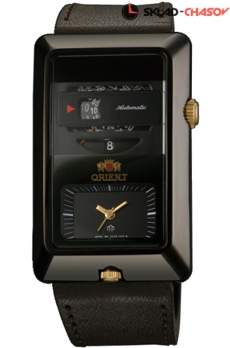 ORIENT FXCAA002B0 фото