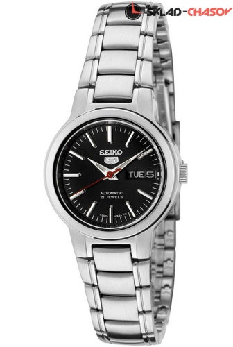 Seiko SYME43K1 фото