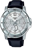 Casio MTP-VD300L-7E фото