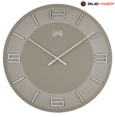 Tomas Stern 7601 фото