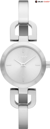 Женские DKNY City Link NY8540 фото