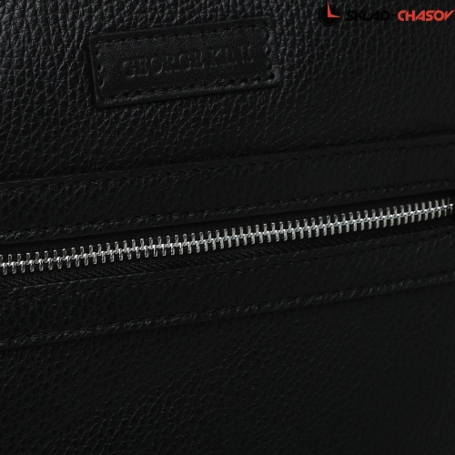 George Kini GKS-71-01 фото фото 4