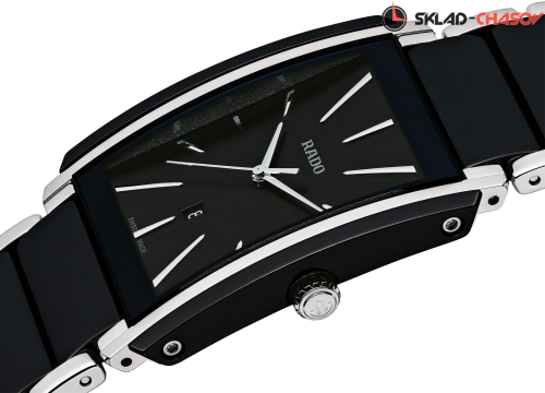 Rado 212.0206.3.016 фото фото 4