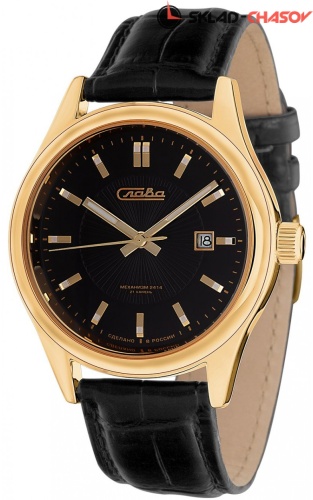 Механические Слава "Традиция" 1369607/300-2414 фото