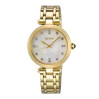 Наручные часы Seiko SRZ536P1 фото