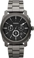 Fossil Chronograph FS4662IE фото