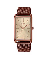 Casio LTP-E156MR-9AEF фото