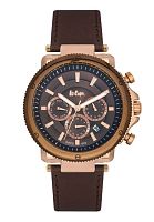 Lee Cooper мужские, LC06182.742 фото