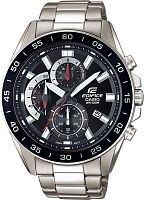 Casio Edifice EFV-550D-1A фото