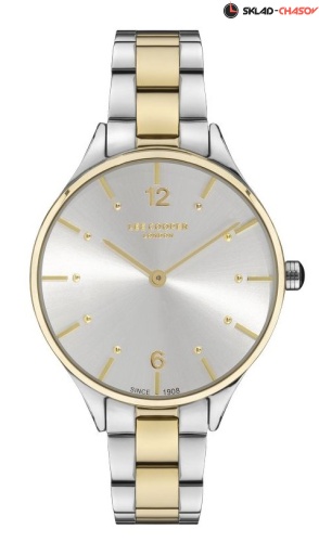 Hаручные lee cooper  LC07027.230 фото