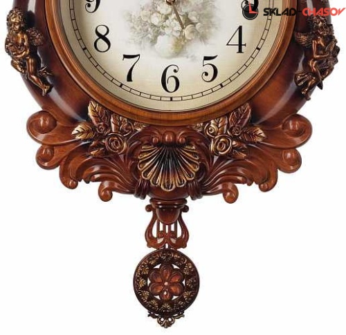 Modis MO-B8103-11 фото фото 2