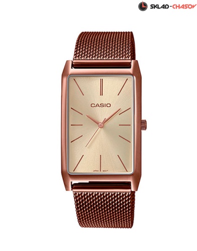 Casio LTP-E156MR-9AEF фото