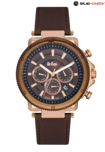 Lee Cooper мужские, LC06182.742 фото