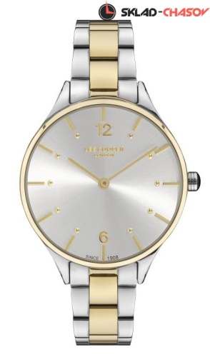 Hаручные lee cooper  LC07027.230 фото