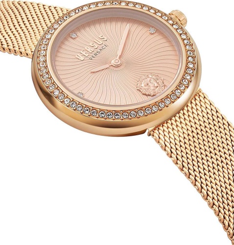 VERSUS Versace VSPEN0919 фото фото 2