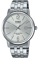 Casio MTS-110D-7A фото