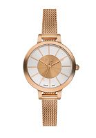 Lee Cooper женские, LC06174.430 фото