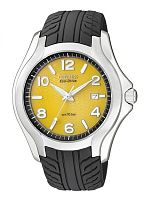 Citizen BM6530-04P фото