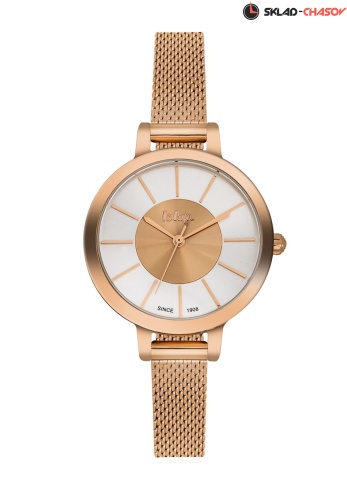 Lee Cooper женские, LC06174.430 фото