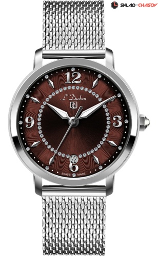 Женские L'Duchen Sonata D 281.12.38 M фото