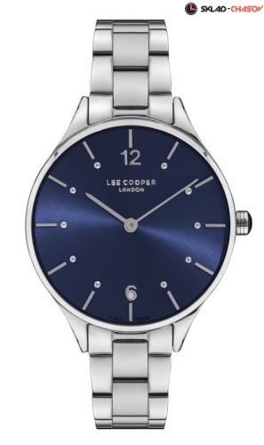 Hаручные lee cooper  LC07027.390 фото