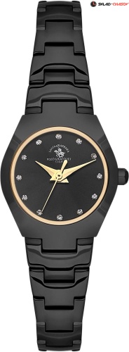 Santa Barbara Polo & Racquet Club SB.1.10612-6 фото