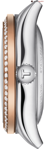 Tissot T930.007.41.031.00 фото фото 2