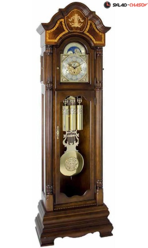 Hermle 01201-031161 фото