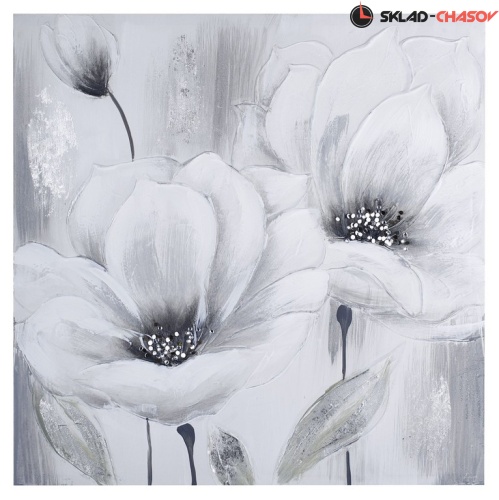 Картина Tomas Stern 85016 фото