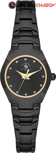 Santa Barbara Polo & Racquet Club SB.1.10612-6 фото