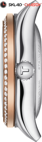 Tissot T930.007.41.031.00 фото фото 2