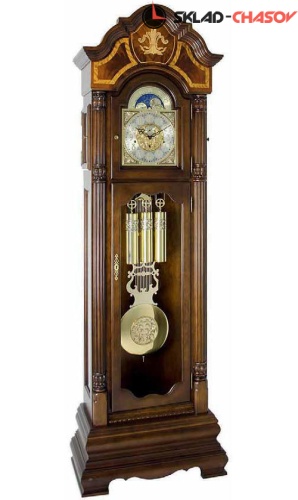 Hermle 01201-031161 фото