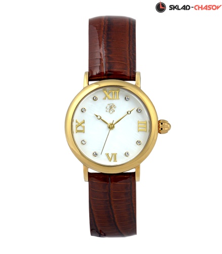 5100/186.6.077 женские кварцевые фото