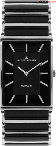 Женские Jacques Lemans York 1-1594A фото