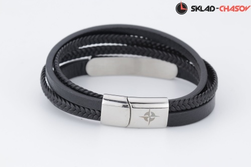 Greenwich GW 112431.11.11 фото фото 2