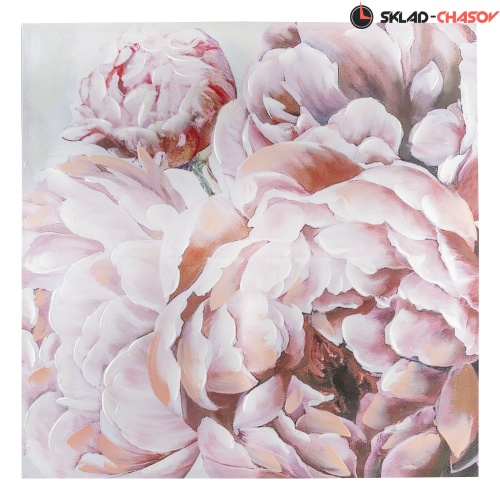 Картина Tomas Stern 85105 фото