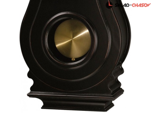 Howard Miller 625-410 Dorchester фото фото 2