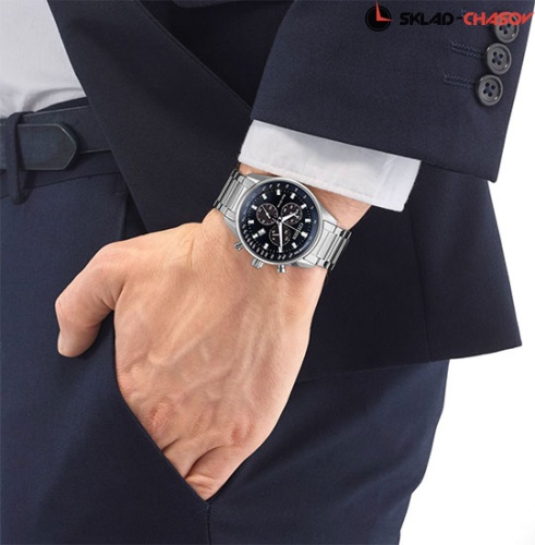 Citizen AT2390-82L фото фото 4