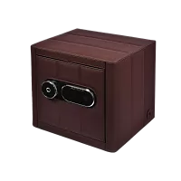 Сейф для автоподзавода 6-ти часов SafeMaster A6BR фото