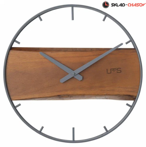 Tomas Stern 9095 фото