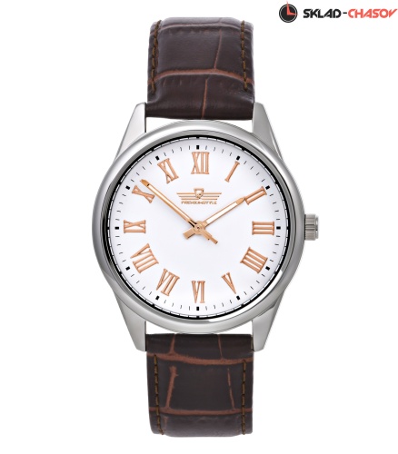 1210/361.8.937 мужские кварцевые фото