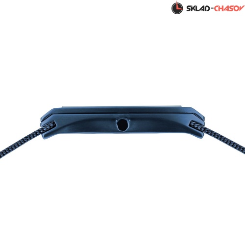 Bering 16033-397 фото фото 6