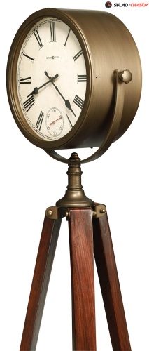 Howard Miller 615-082 SURVEYOR фото фото 2