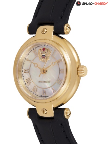 Часы "Президент" 5026110 фото фото 3