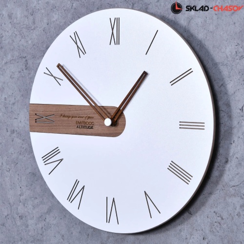 Altitude Home G244 фото фото 5