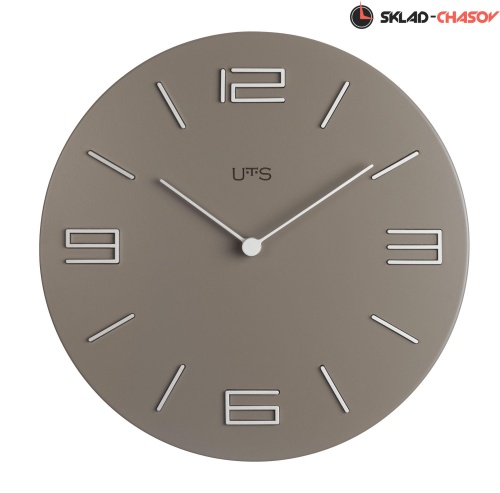 Tomas Stern 7307 фото