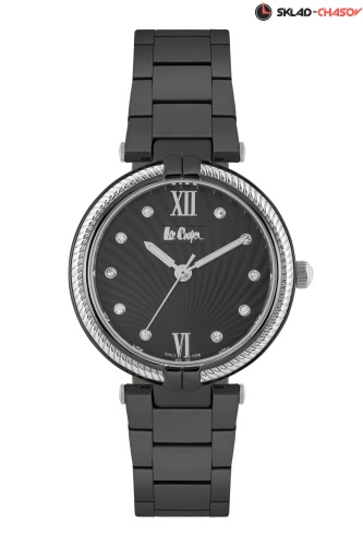 Lee Cooper женские, LC06777.650 фото