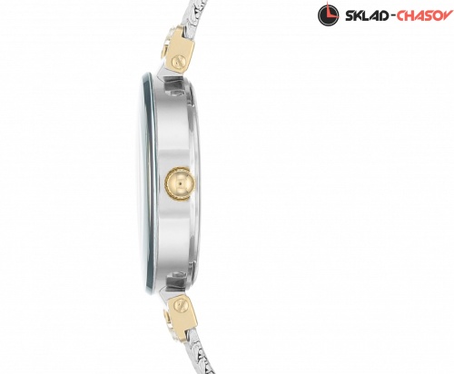 Anne Klein 1907GNTT фото фото 3