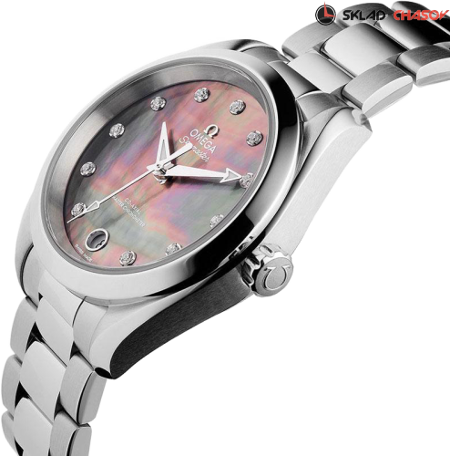 Omega 22010342057001 фото фото 2